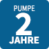 warranty-pump-2